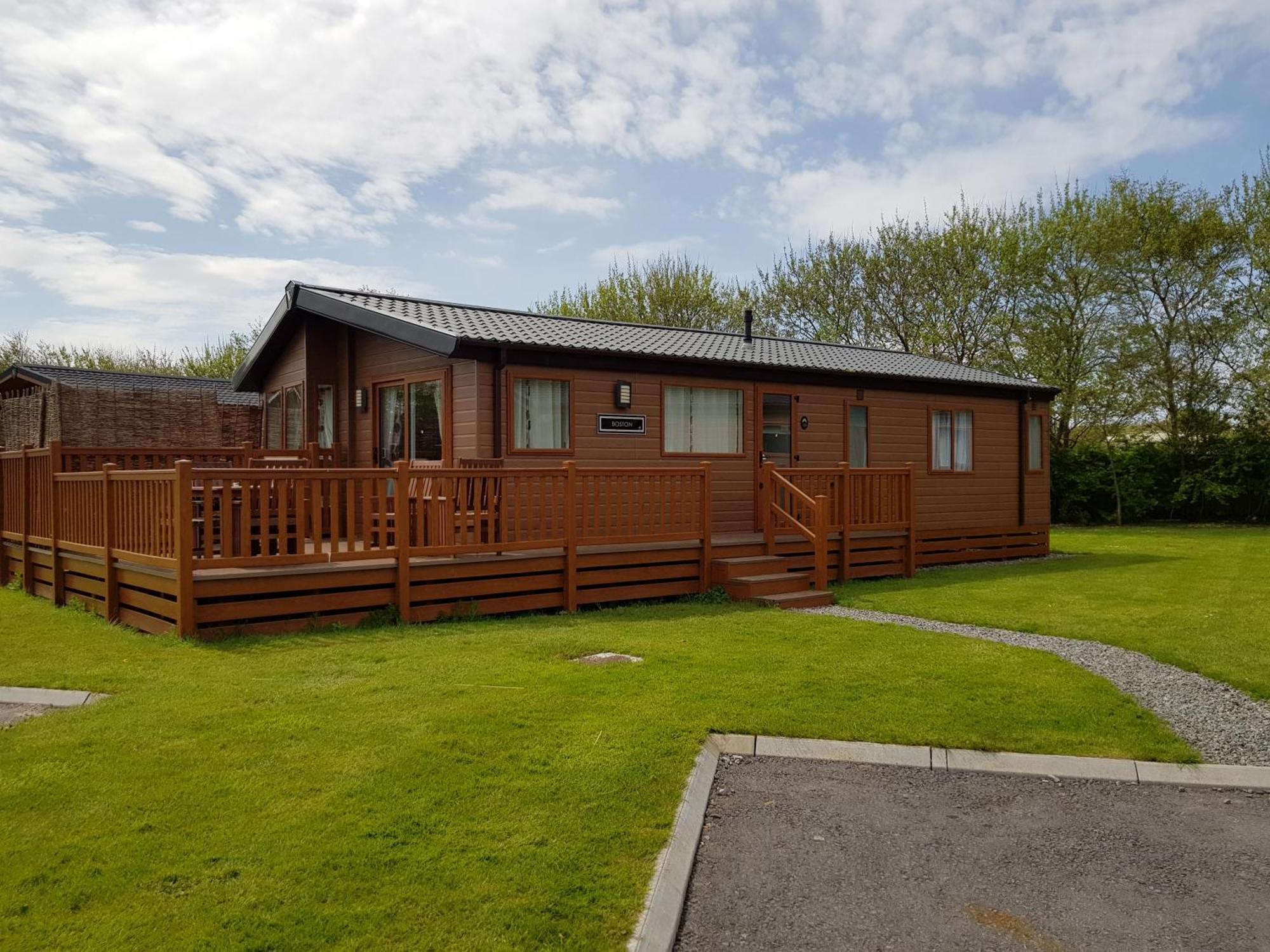 Campingplatz Llanrhidian Llanmorlais